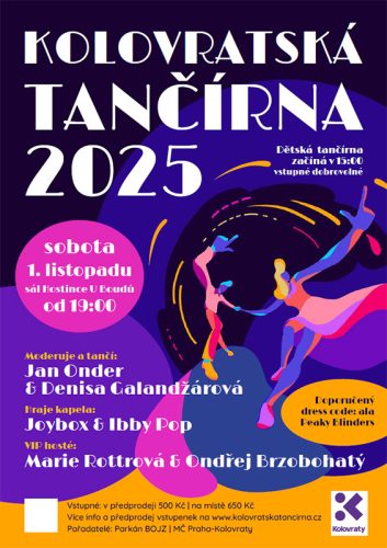 Obr_tancirna_2025