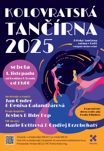 Plakat_2025_full Plakat_2025_full