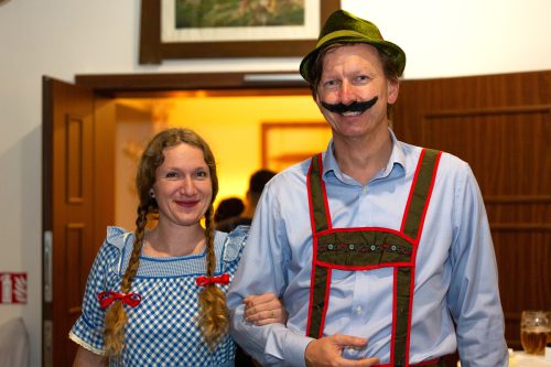 IMG 3866