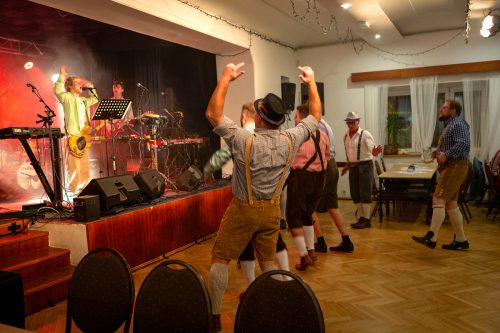 IMG 4023