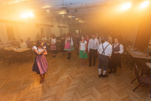 IMG 4328