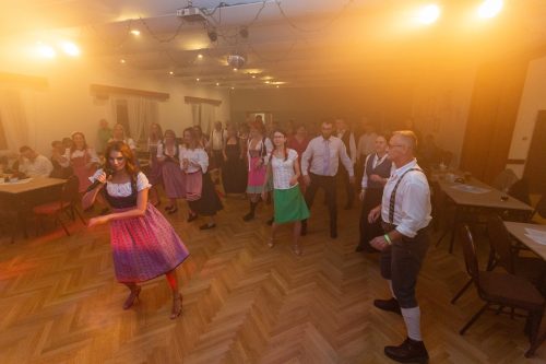 IMG 4339