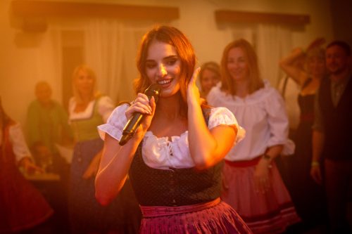 IMG 4340