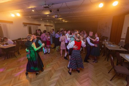 IMG 4396