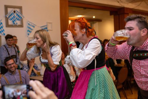 IMG 4564