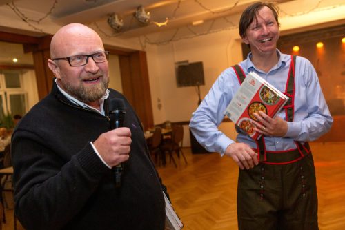 IMG 4595