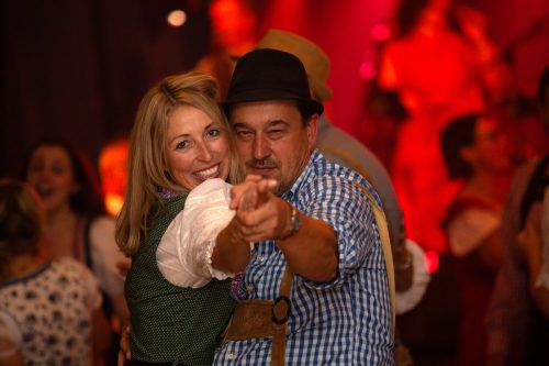 IMG 4646