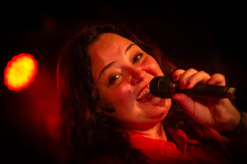 IMG 4695