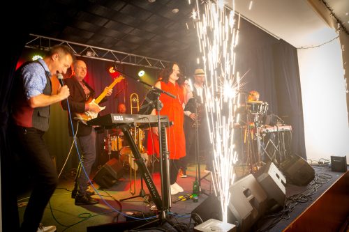 IMG 4788