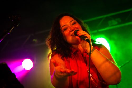 IMG 4799
