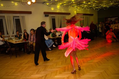 IMG 5030
